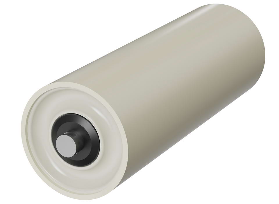 Nylon Roller