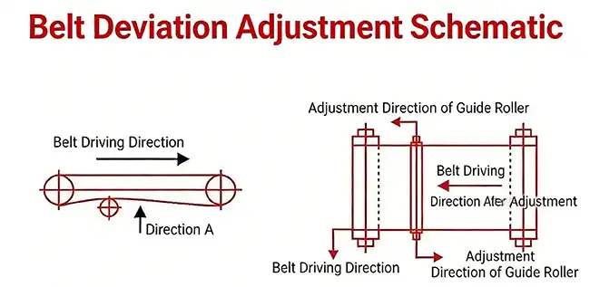 Belt Deviation Adjustn.webp