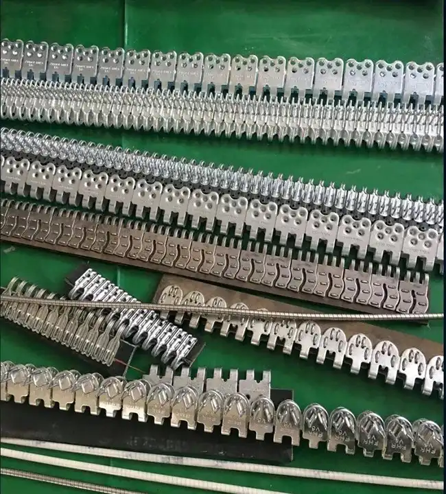 Mechanical Splicing.webp