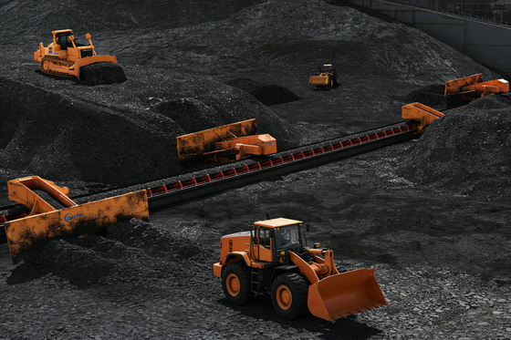 reclaim feeder-o.jpg