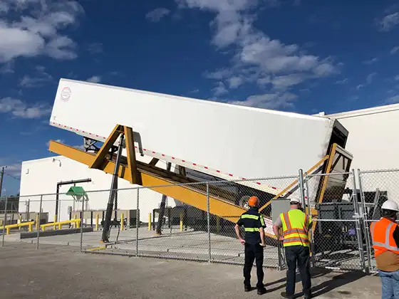 Container Dumper-5.webp